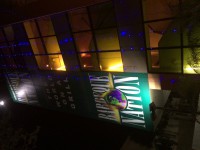 /album/the-india-experience/img-0427-large-jpg/